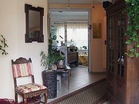 5 Tage - Flüchten Sie in den Karneval in die Region Rhein - Hunsrück - Nahe