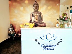 Herbst-Winter-Special im Saarland inkl. 3 Tage Vitalis Sauna- und Bäderzentrum