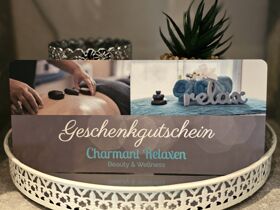 Herbst-Winter-Special im Saarland inkl. 3 Tage Vitalis Sauna- und Bäderzentrum