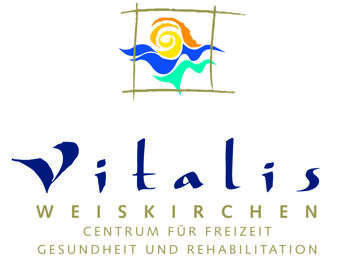 3 Kuscheltage mit Flair inkl. Eintritt ins Vitalis-Bäderzentrum und Halbpension