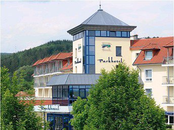 4 Himmlische Urlaubstage im Saarland inkl. Halbpension