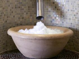 5 Tage | Auszeit vom Alltag im Teutoburger Wald inkl. Halbpension