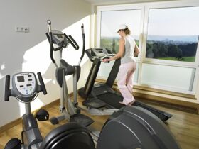 5 Tage | Auszeit vom Alltag im Teutoburger Wald inkl. Halbpension