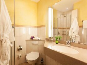 5 Tage | Auszeit vom Alltag im Teutoburger Wald inkl. Halbpension