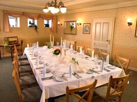 5 Tage | Auszeit vom Alltag im Teutoburger Wald inkl. Halbpension