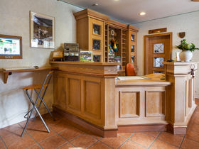 5 Tage | Auszeit vom Alltag im Teutoburger Wald inkl. Halbpension