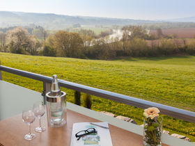 5 Tage | Auszeit vom Alltag im Teutoburger Wald inkl. Halbpension