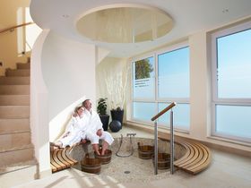 5 Tage | Auszeit vom Alltag im Teutoburger Wald inkl. Halbpension