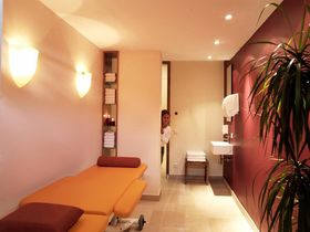 5 Tage | Auszeit vom Alltag im Teutoburger Wald inkl. Halbpension