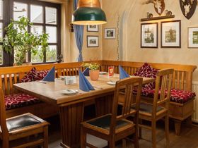 5 Tage | Auszeit vom Alltag im Teutoburger Wald inkl. Halbpension