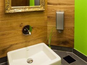 5 Tage | Auszeit vom Alltag im Teutoburger Wald inkl. Halbpension