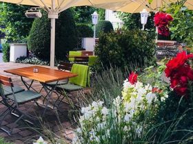 5 Tage | Auszeit vom Alltag im Teutoburger Wald inkl. Halbpension