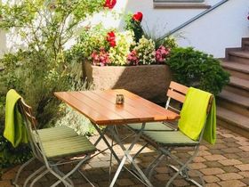 5 Tage | Auszeit vom Alltag im Teutoburger Wald inkl. Halbpension