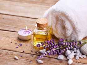 5 Tage | Auszeit vom Alltag im Teutoburger Wald inkl. Halbpension