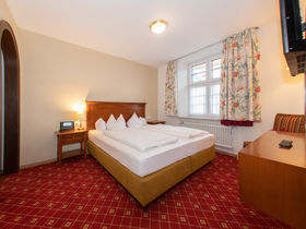 Allgäuer Träume Herbst 2025 mit Königscard 