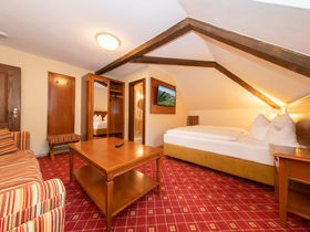 Allgäuer Träume Herbst 2025 mit Königscard 