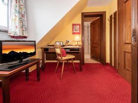 Allgäuer Träume Herbst 2025 mit Königscard 