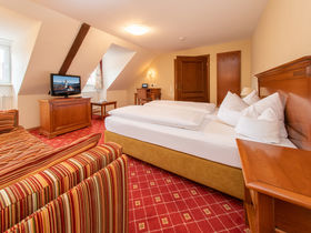 Allgäuer Träume Herbst 2025 mit Königscard 