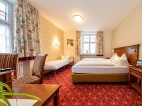 Allgäuer Träume Herbst 2025 mit Königscard 