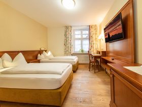 Allgäuer Träume Herbst 2025 mit Königscard 