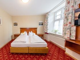 Allgäuer Träume Herbst 2025 mit Königscard 