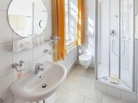 Allgäuer Träume Herbst 2025 mit Königscard 