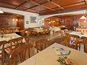 Allgäuer Träume Herbst 2025 mit Königscard 