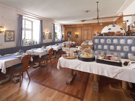 Allgäuer Träume Herbst 2025 mit Königscard 