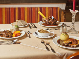 Allgäuer Träume Herbst 2025 mit Königscard 