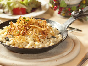 Allgäuer Träume Herbst 2025 mit Königscard 