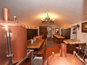 Allgäuer Träume Herbst 2025 mit Königscard 