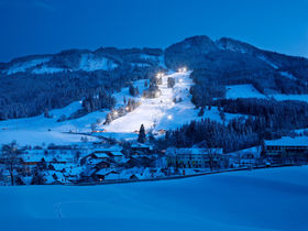 Allgäuer Träume Herbst 2025 mit Königscard 