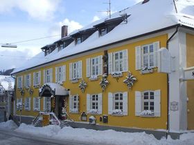 Allgäuer Träume Herbst 2025 mit Königscard 