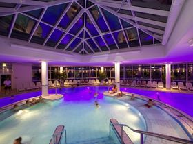 Allgäuer Träume Herbst 2025 mit Königscard 