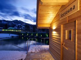 Allgäuer Träume Herbst 2025 mit Königscard 