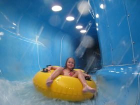 Allgäuer Träume Herbst 2025 mit Königscard 