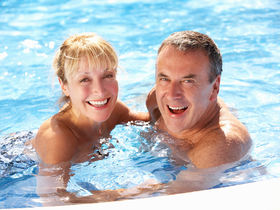 Allgäuer Träume Herbst 2025 mit Königscard 