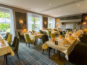 3 Tage | Freundinnen-Wochenende in Münster inkl. Beautyüberraschung