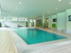 3 Tage | Freundinnen-Wochenende in Münster inkl. Beautyüberraschung