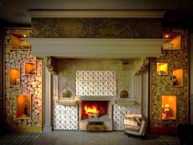 3 Tage | Freundinnen-Wochenende in Münster inkl. Beautyüberraschung