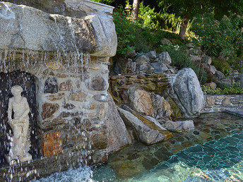 Romantische Kuscheltage für Zwei im Bayerischen Wald - inkl. Dinner & Romantikbad 