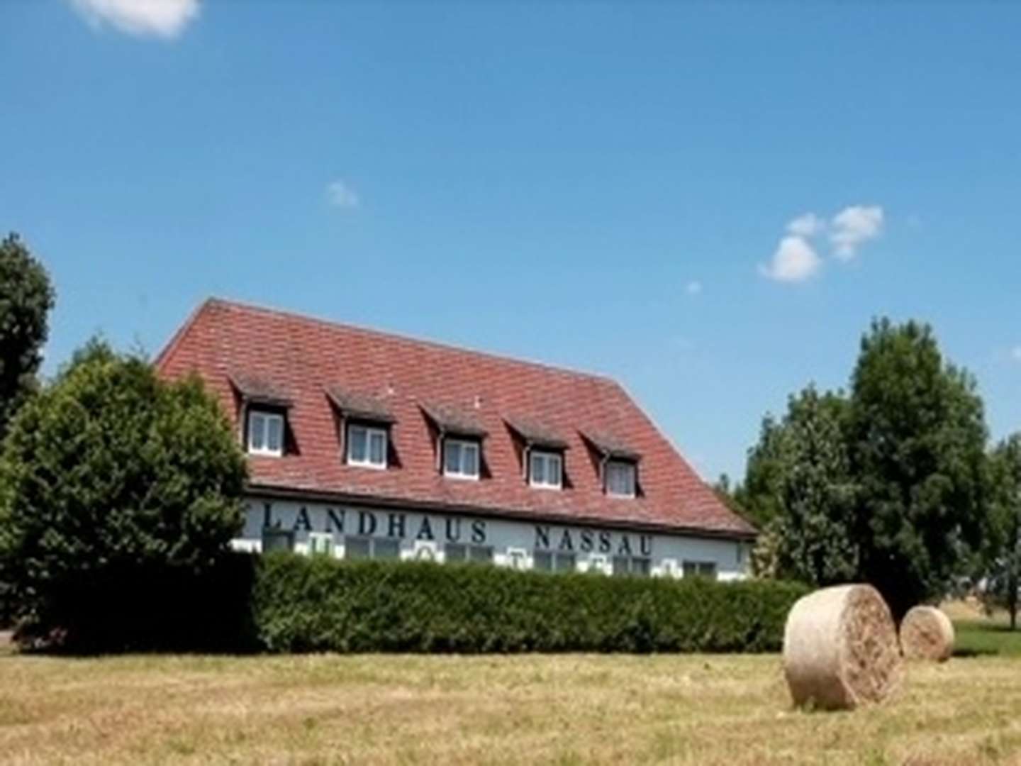 3 Tage Meißen und Umland bis Dresden erleben