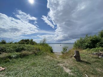 Wellness Auszeit am Plauer See inkl. Abendessen