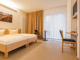 Fahrradurlaub am Plauer See inkl. Lunchpaket & Leihfahrrad 8 Tage