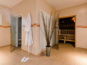 Fahrradurlaub am Plauer See inkl. Lunchpaket & Leihfahrrad 8 Tage