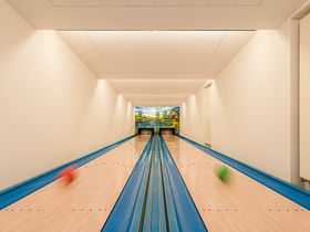 Fahrradurlaub am Plauer See inkl. Lunchpaket & Leihfahrrad 8 Tage