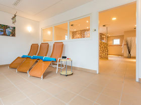 Fahrradurlaub am Plauer See inkl. Lunchpaket & Leihfahrrad 8 Tage