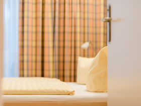 Fahrradurlaub am Plauer See inkl. Lunchpaket & Leihfahrrad 8 Tage