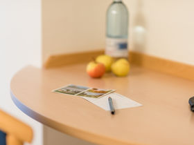 Fahrradurlaub am Plauer See inkl. Lunchpaket & Leihfahrrad 8 Tage