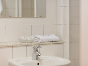 Fahrradurlaub am Plauer See inkl. Lunchpaket & Leihfahrrad 8 Tage